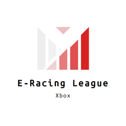 Xbox F1 E-Racing League